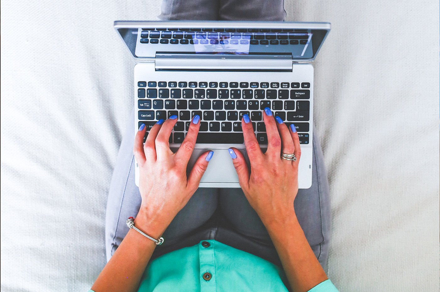best web design agency in the Bay Area