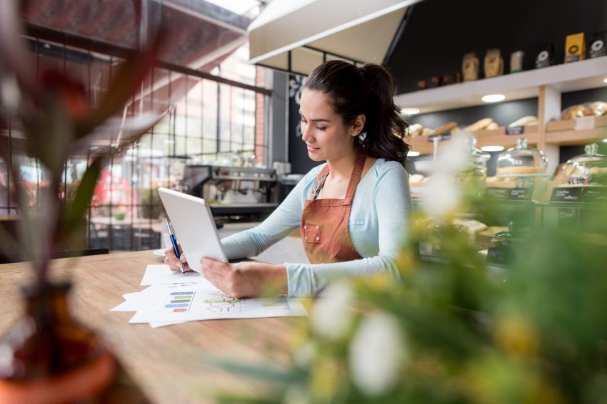 Pleasanton digital marketing agency