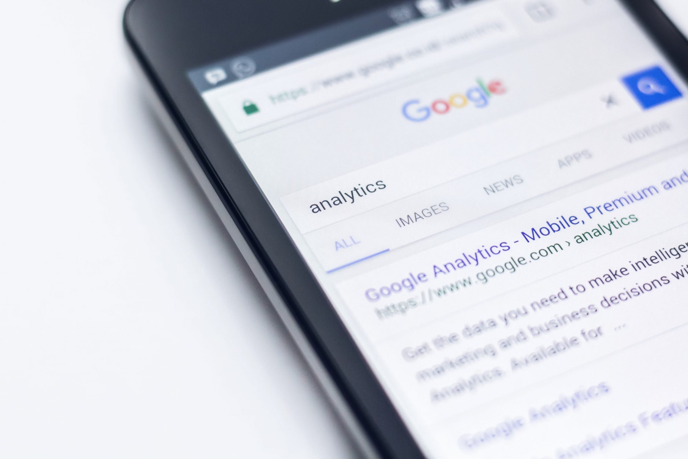SEO agency Bay Area