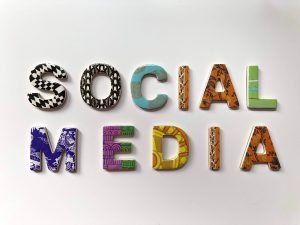 Bay Area Social Media Agency