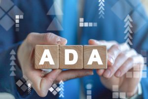 ADA Compliant Website Developer