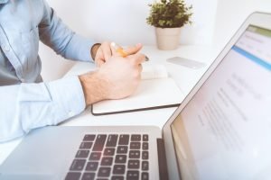 seo copywriting services