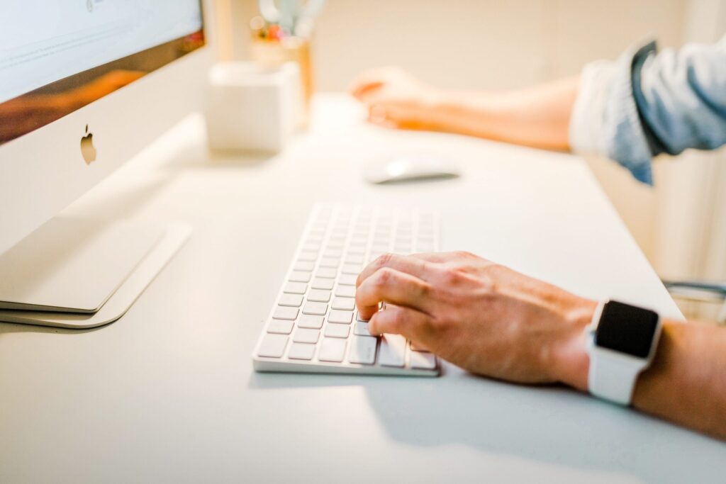 content marketing strategy