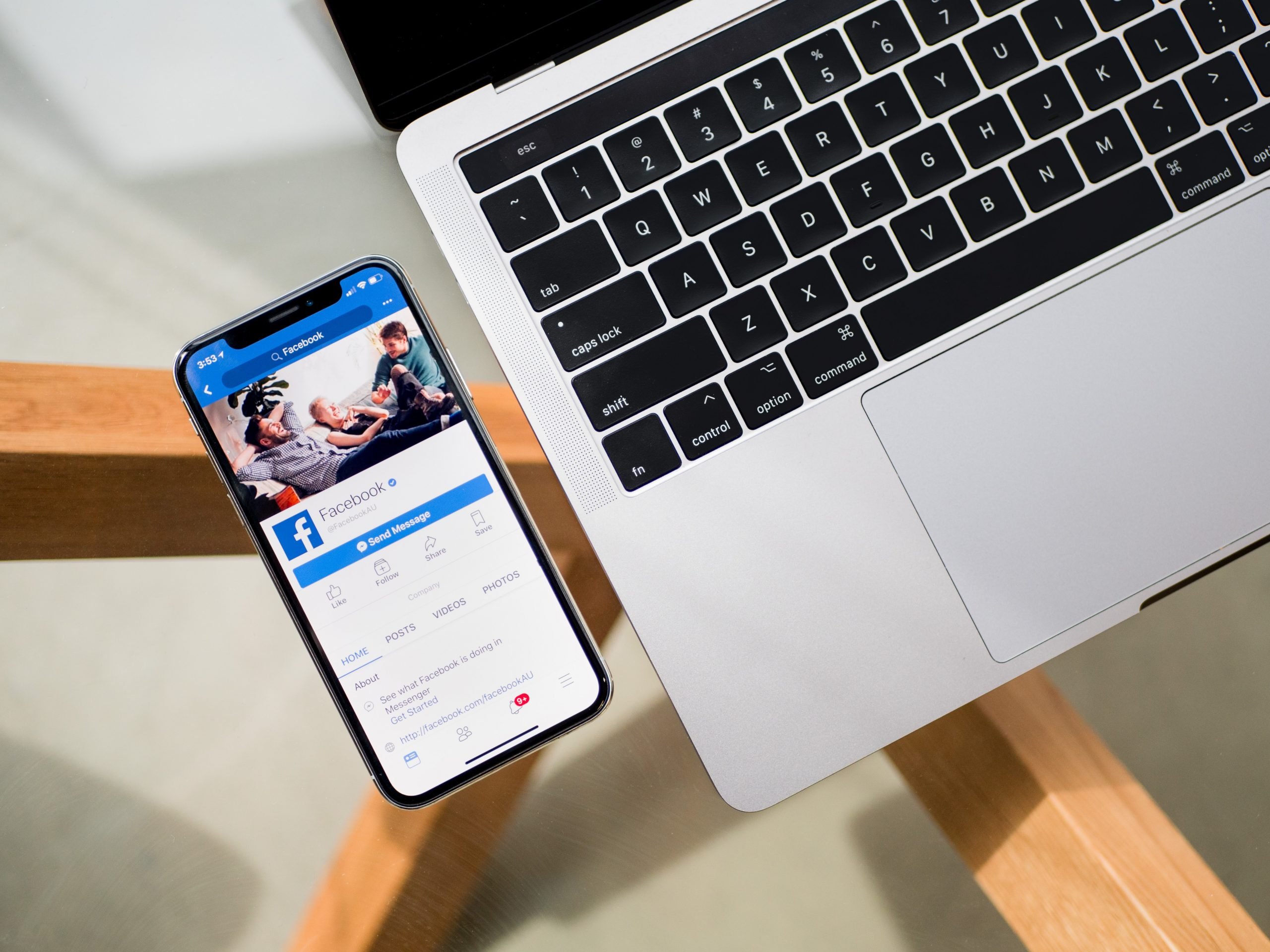 maximize your facebook ads performance