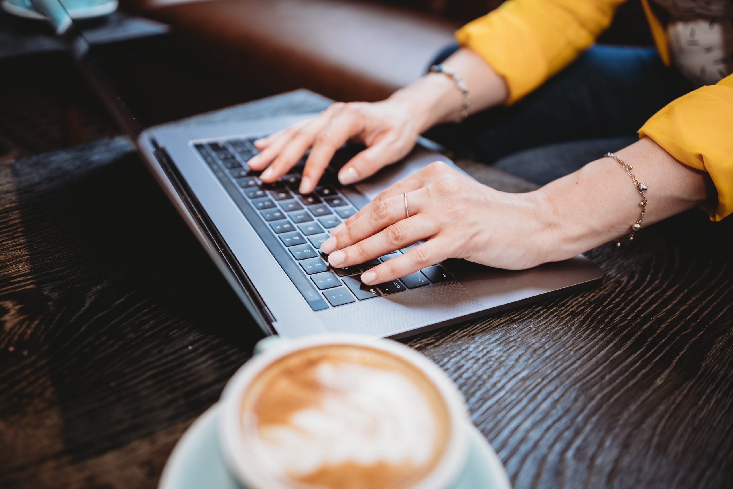 how to build a good backlink strategy