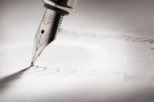 professional content writer