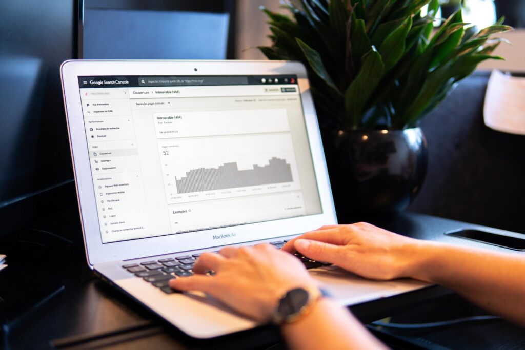 keyword cannibalization seo