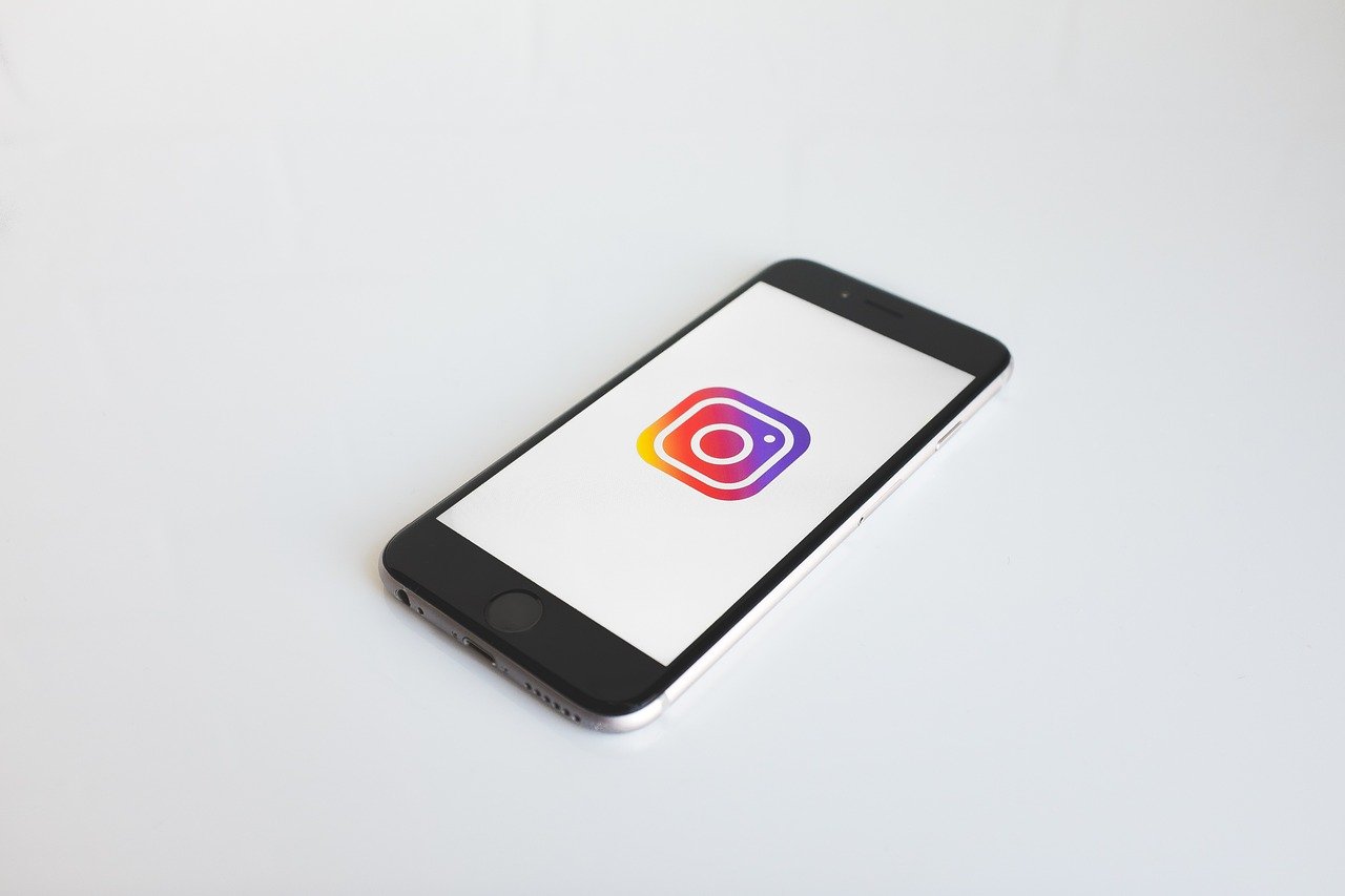 instagram engagement