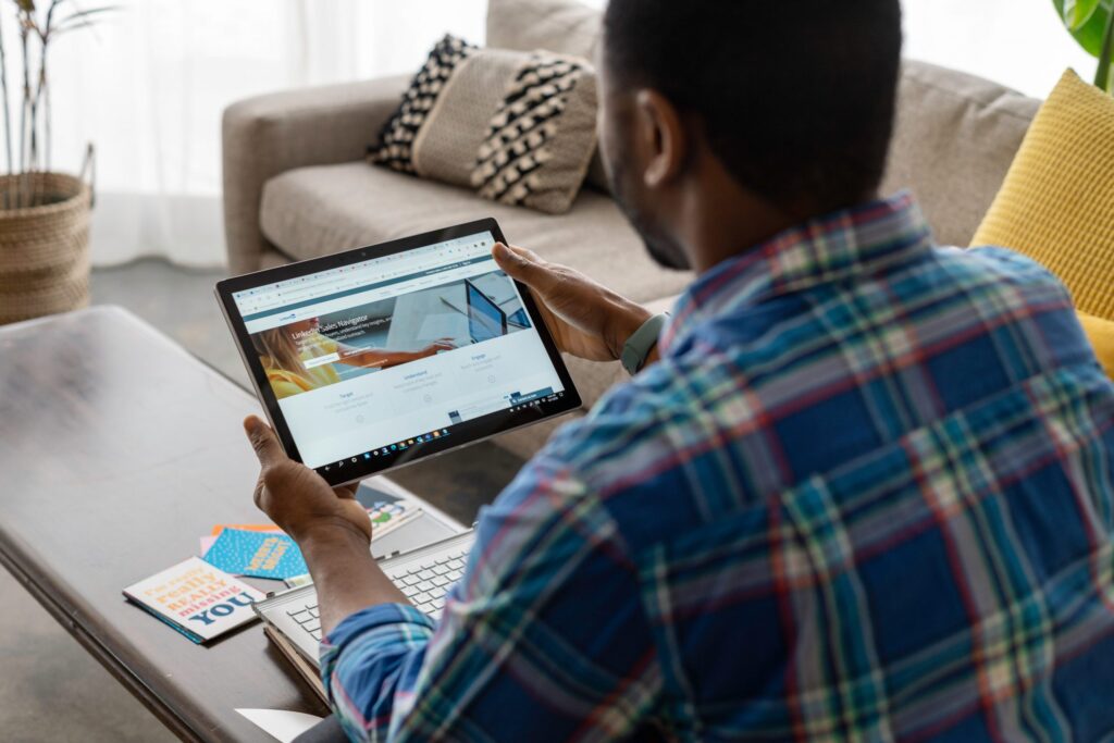 linkedin strategies content