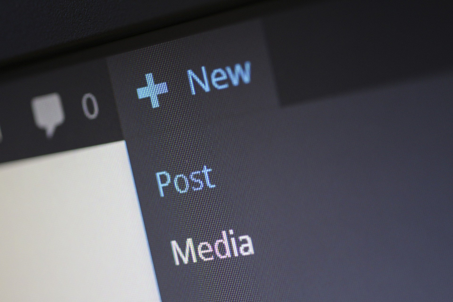blogging trends 2023