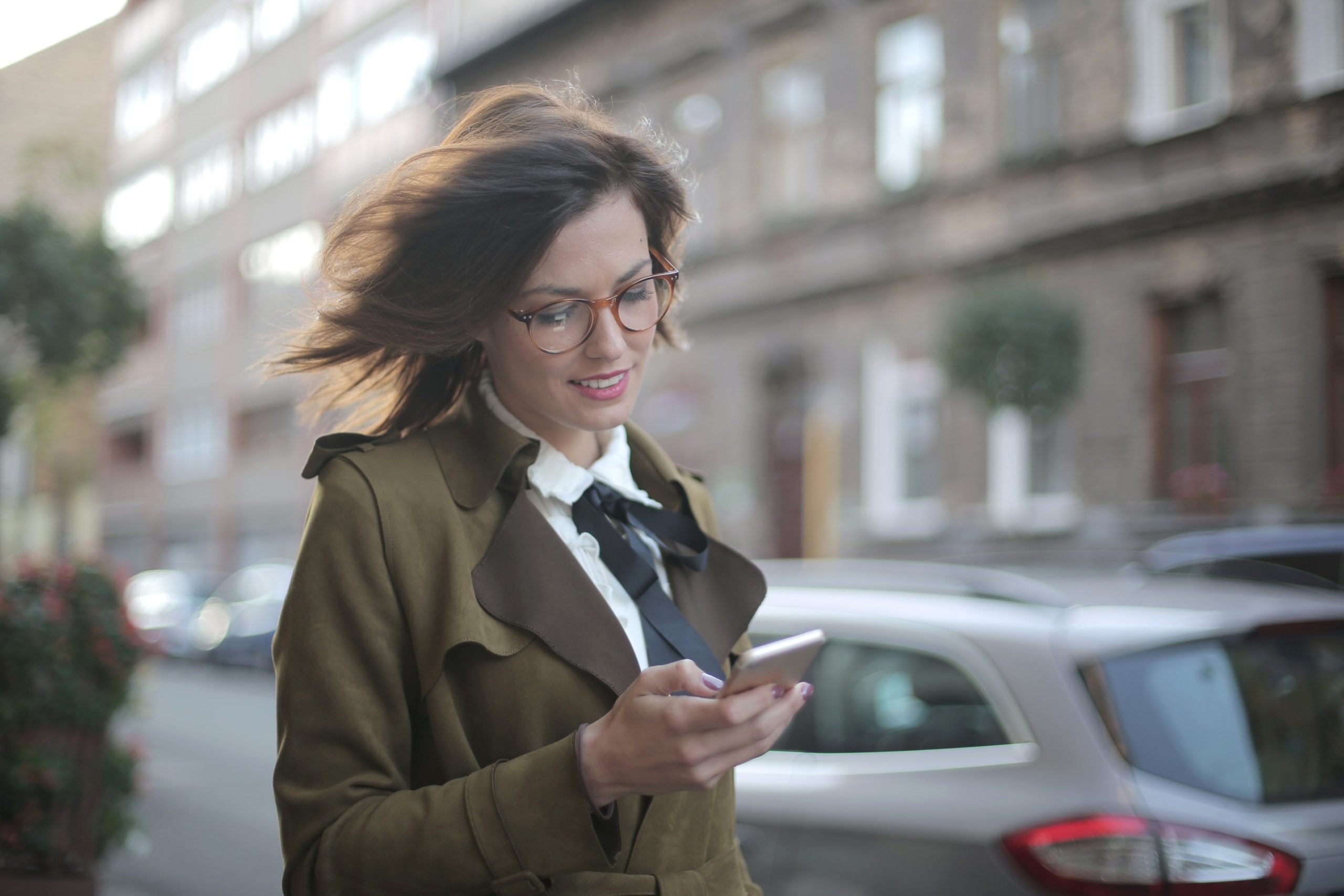 text message marketing