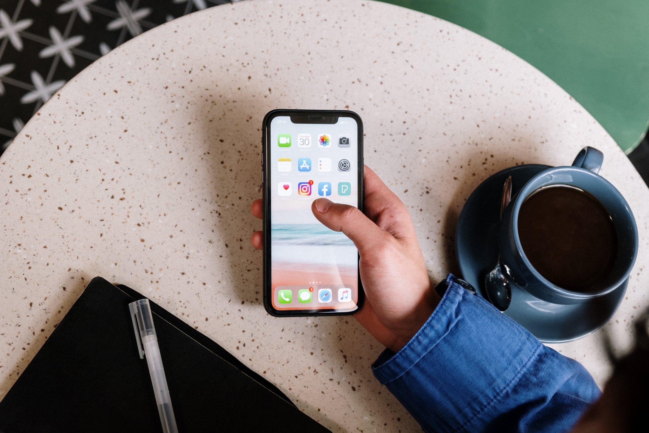 instagram algorithm hack