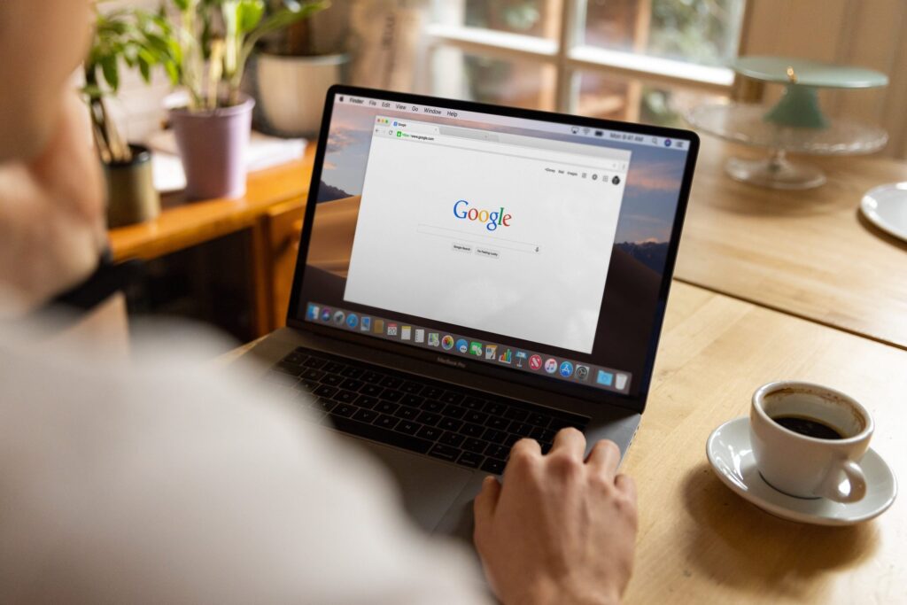 advanced local seo techniques