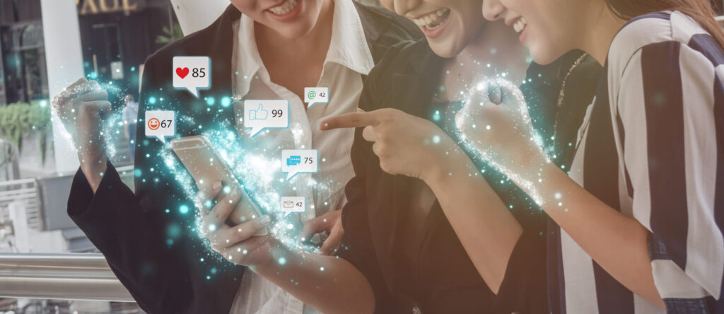 best social media agency Tampa