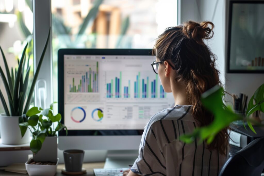 tampa digital marketing