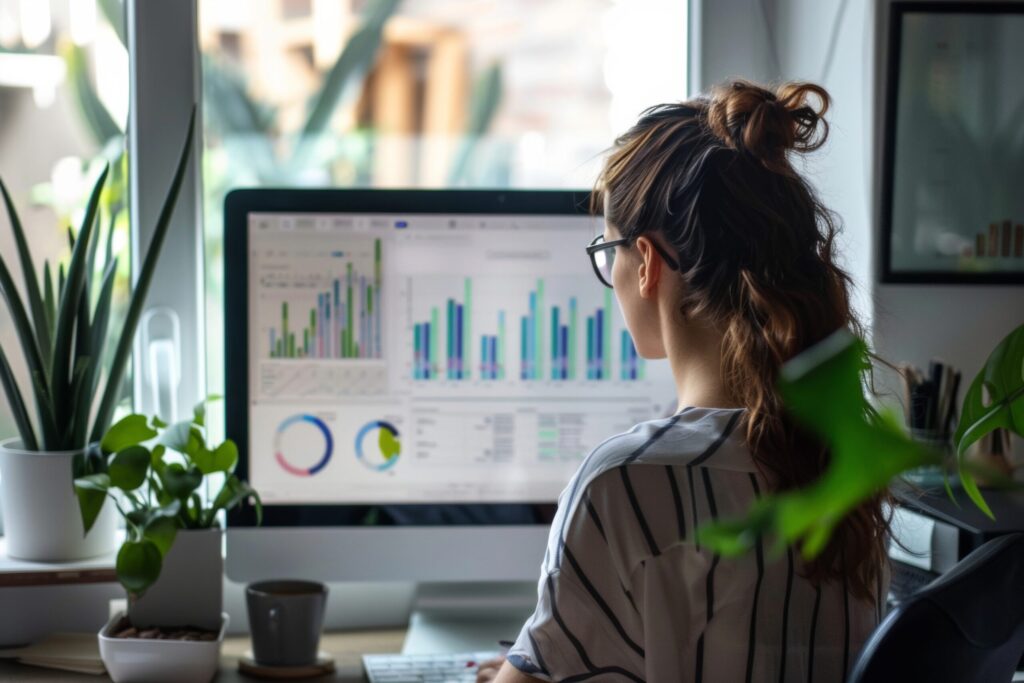 tampa digital marketing