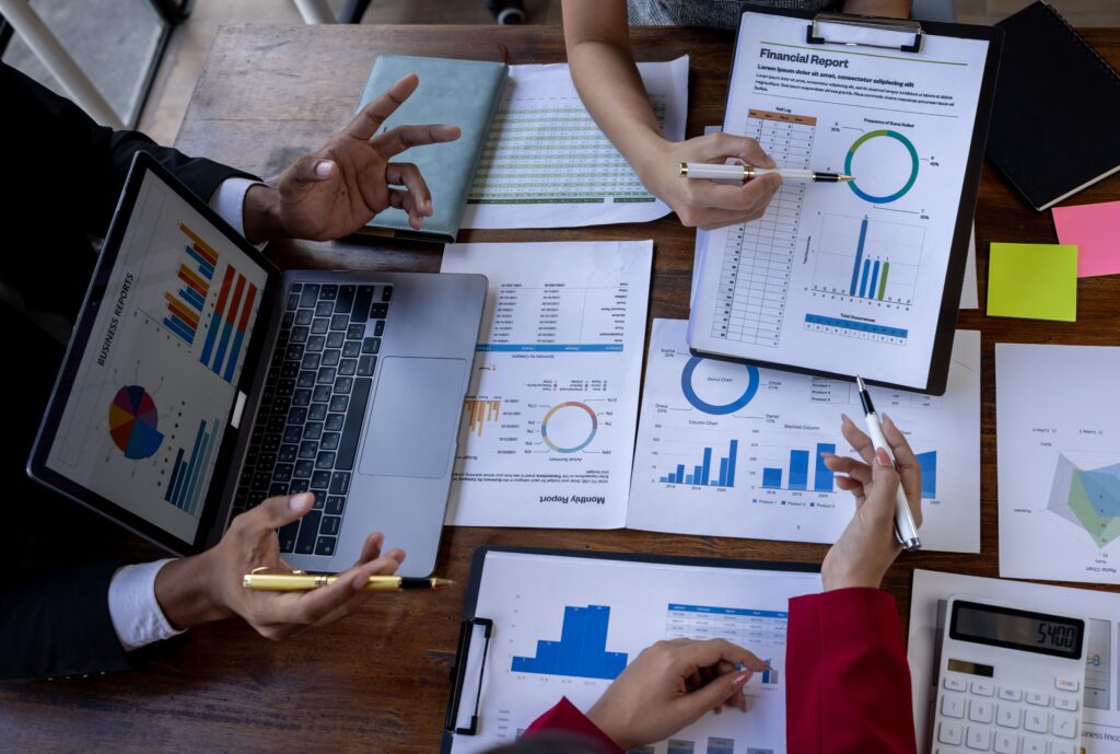 the real cost of website design
