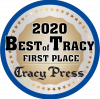 BestOfTracy