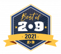 best-of-209-2021